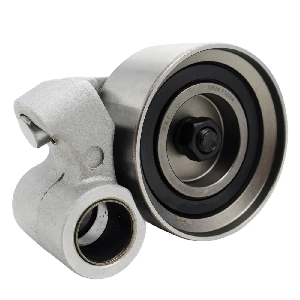 SKF VKM 71014 TOY Hilux 2.5 DSL Ten/dist