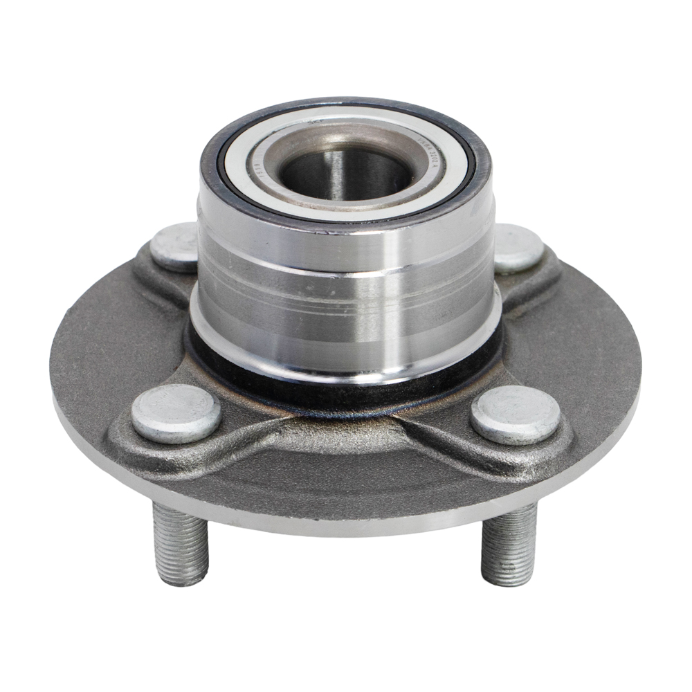 SKF VKBA 3202 al NI Sentra B13 Manz/post