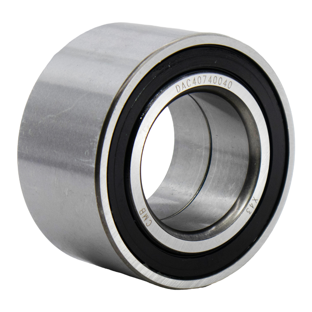 DAC40740040