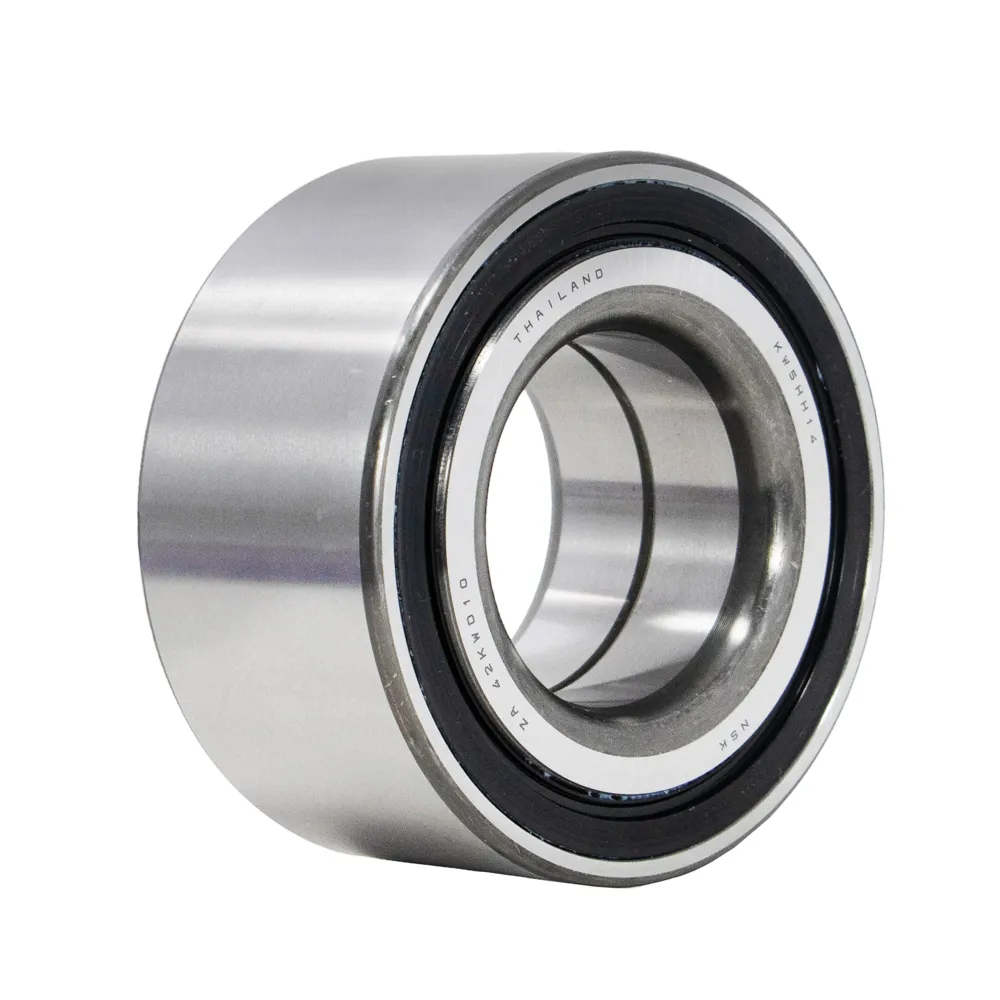 ZA-42KWD10U42CA-01LB Hilux 10-15 R/P
