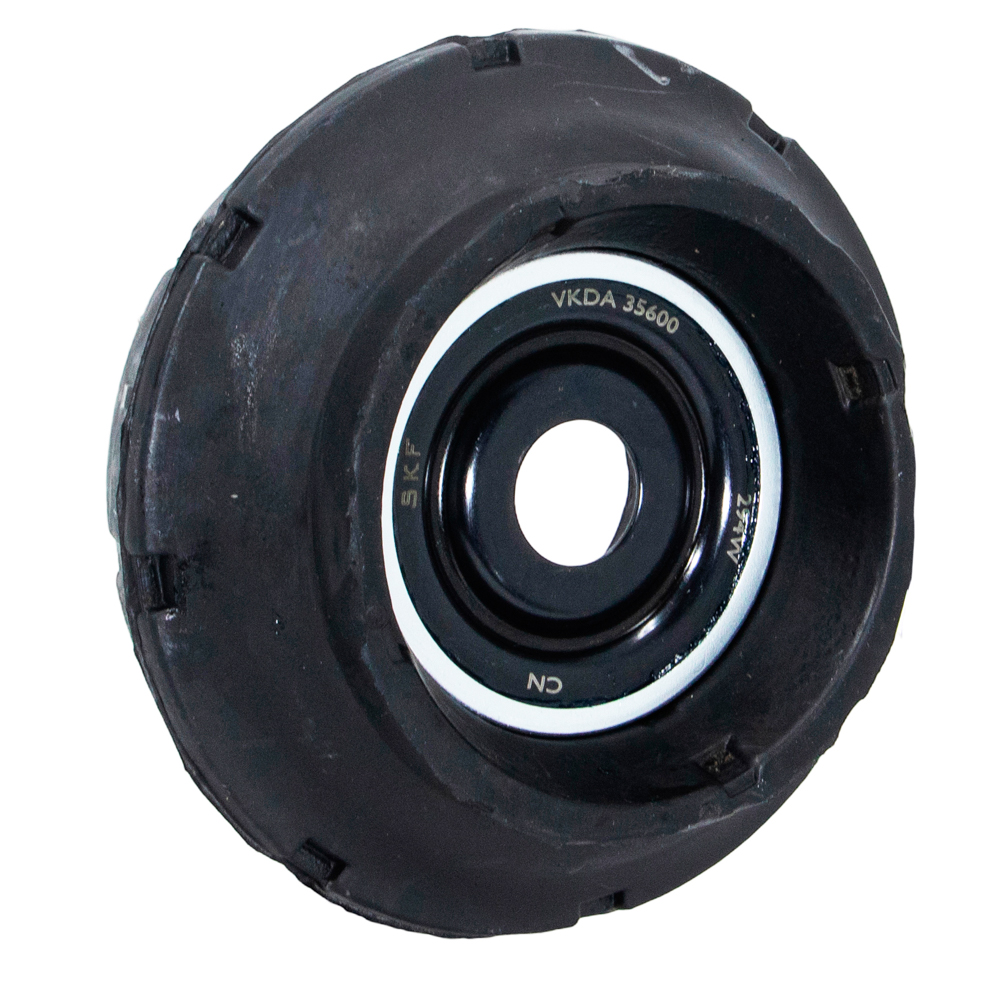 SKF VKDA 35633 T Logan, Duster (caja X1)