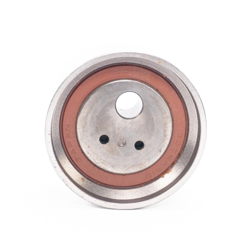 SKF VKM 75614 MIT Galant 96-04 Pol/dist