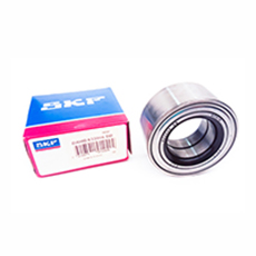 SKF BAHB 633966/VKBC 20094 FORD ES R/P
