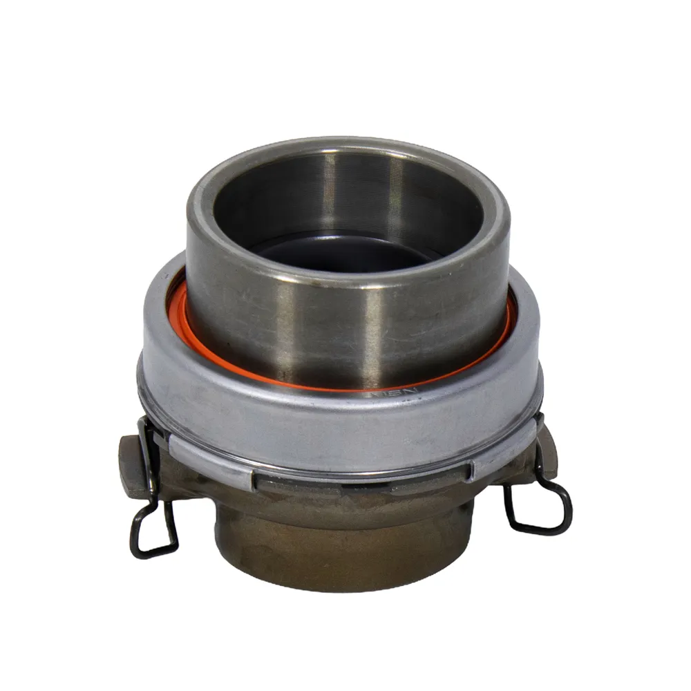 ZA-50TKB3508R TOY Prado 3.4 Rod/emb