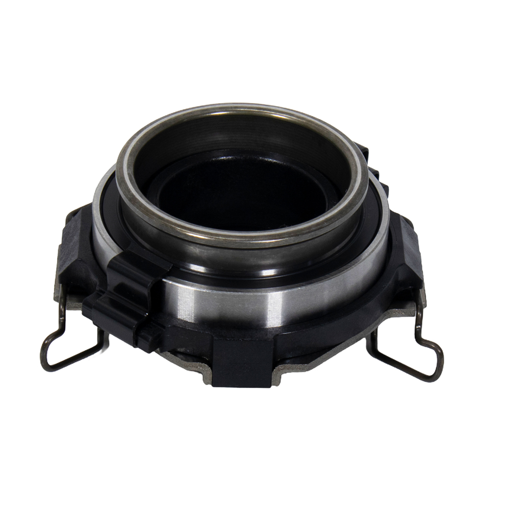 ZA-50TKZ3502R TOY Hilux 2.7 Rod/emb