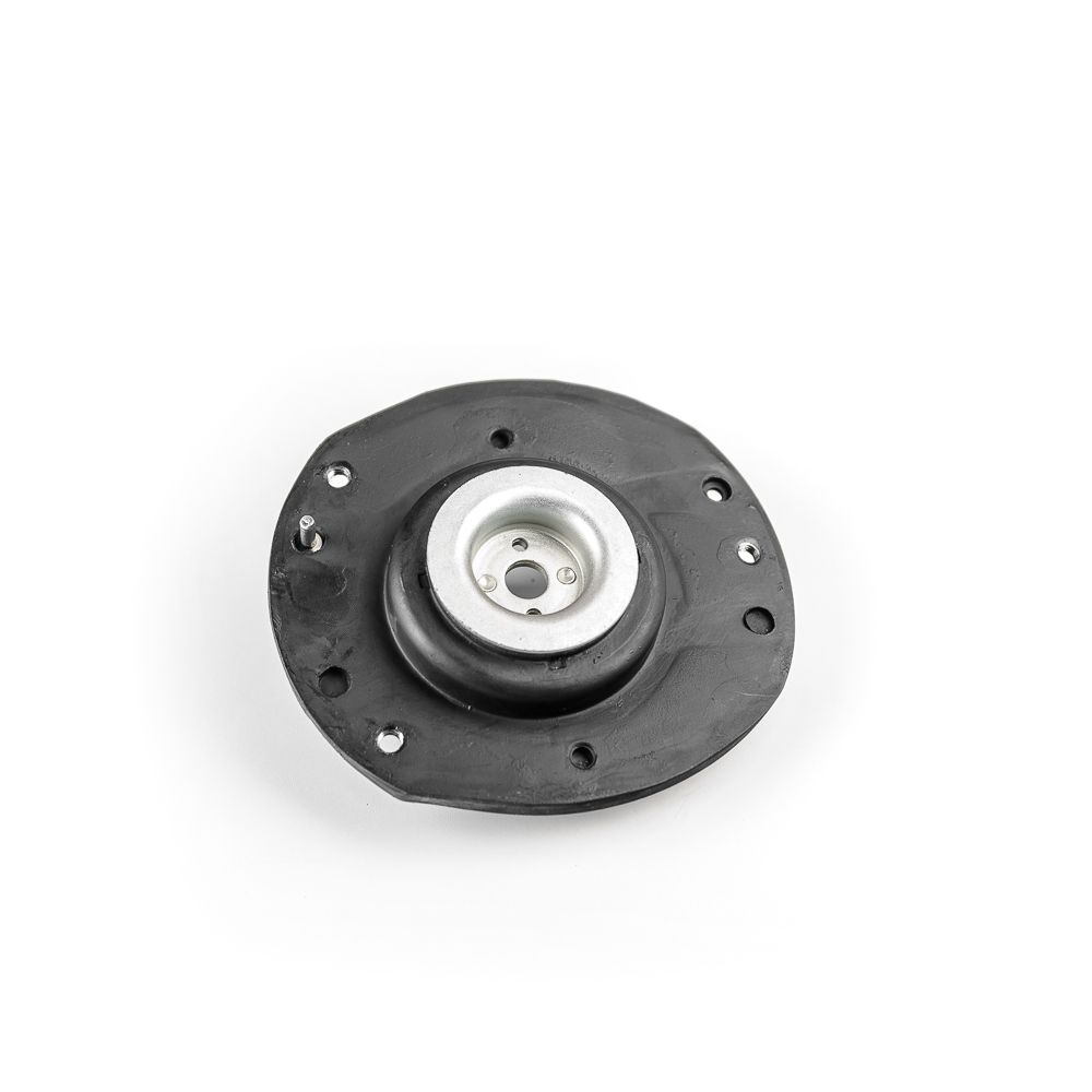 SKF VKDA 35308 Peugeot 206 (caja X 1)