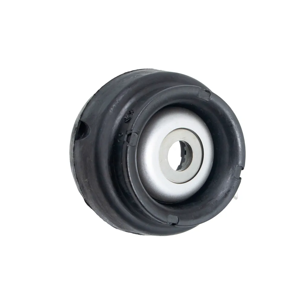 SKF VKDA 35113 VW GOLF (caja X 1)