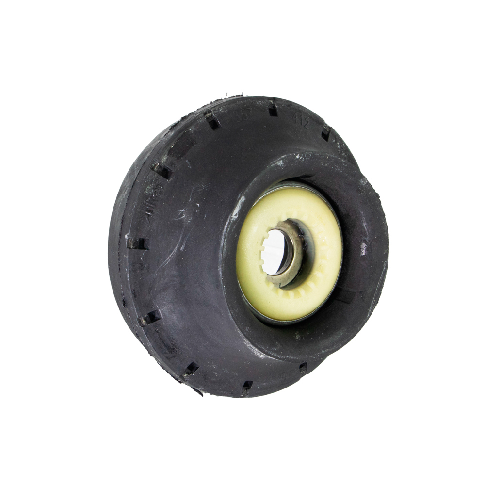 SKF VKDA 35110 VW Passat (caja X 1)