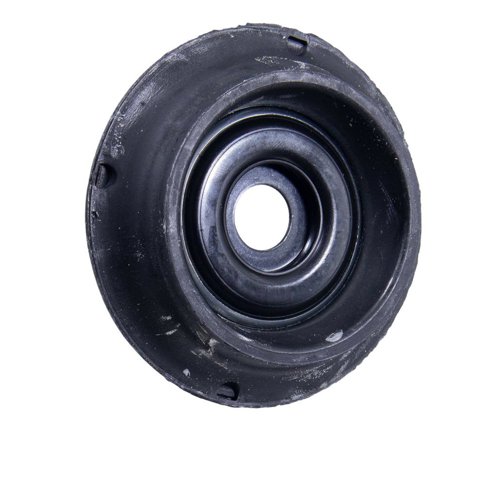 SKF VKDA 35600 REN Twingo (caja X 1)