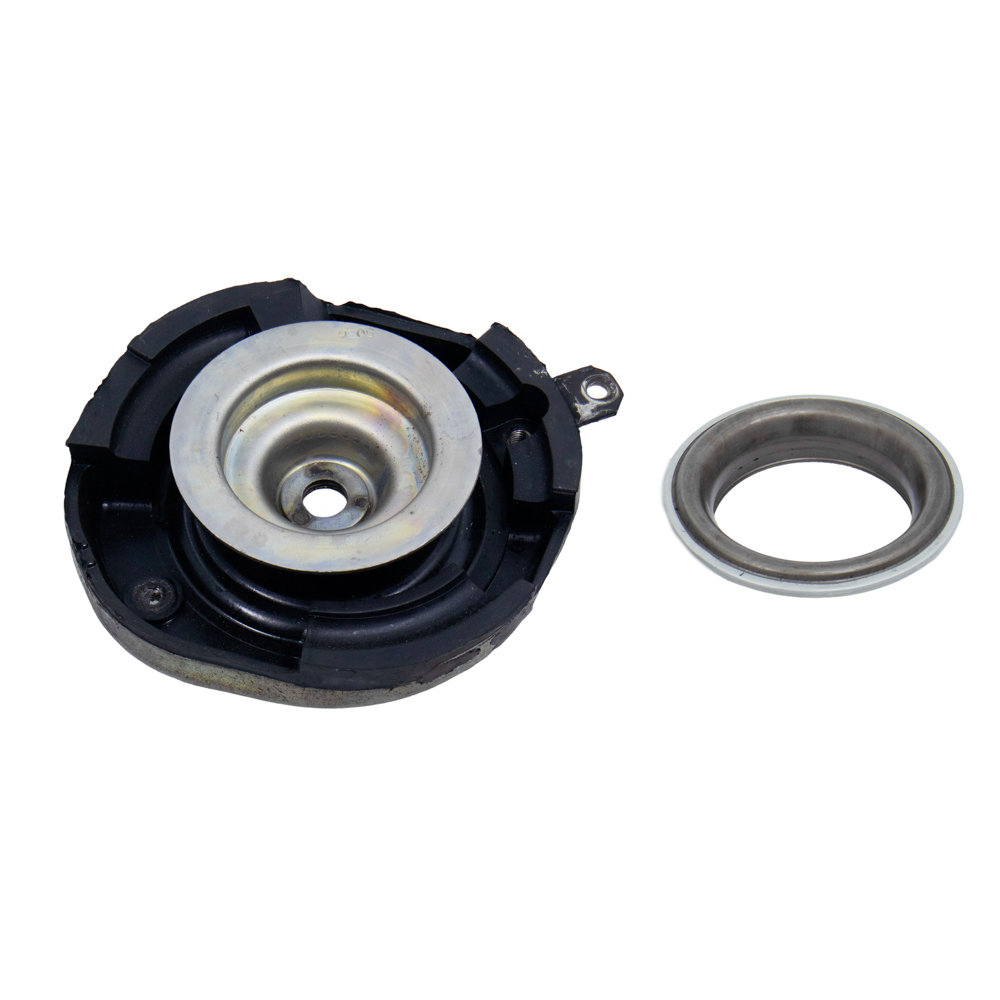 SKF VKDA 35615 Megane, Scenic (caja X 1)