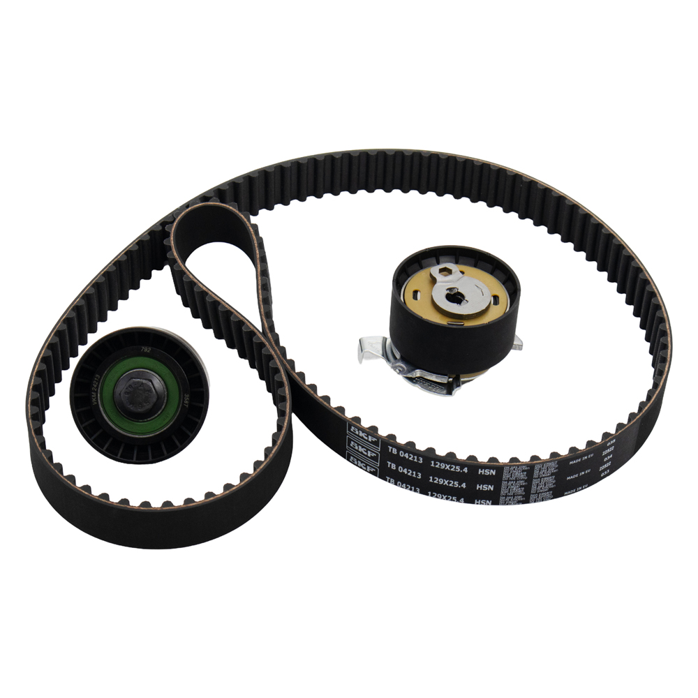 SKF VKMA 04216 Escape 2.0L 16V Kit/dist