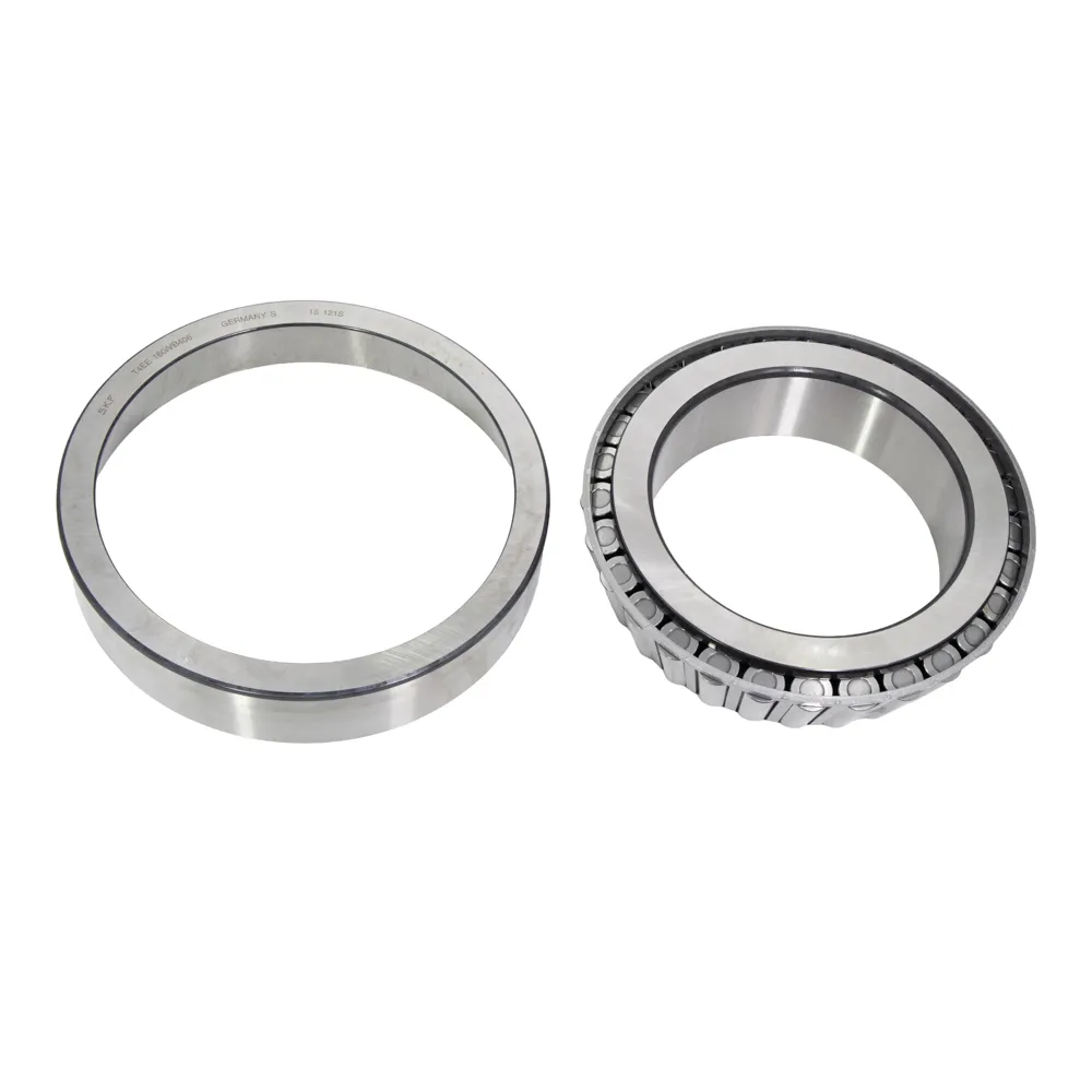 SKF T4EE 160/VB406
