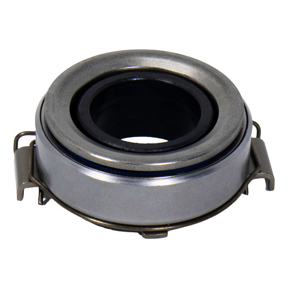 TKS60-35K Toyota RAV4 02-06 Rod/emb