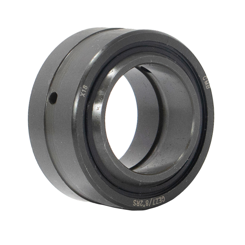 GEZ7/8"(GEZ22ES) 2RS