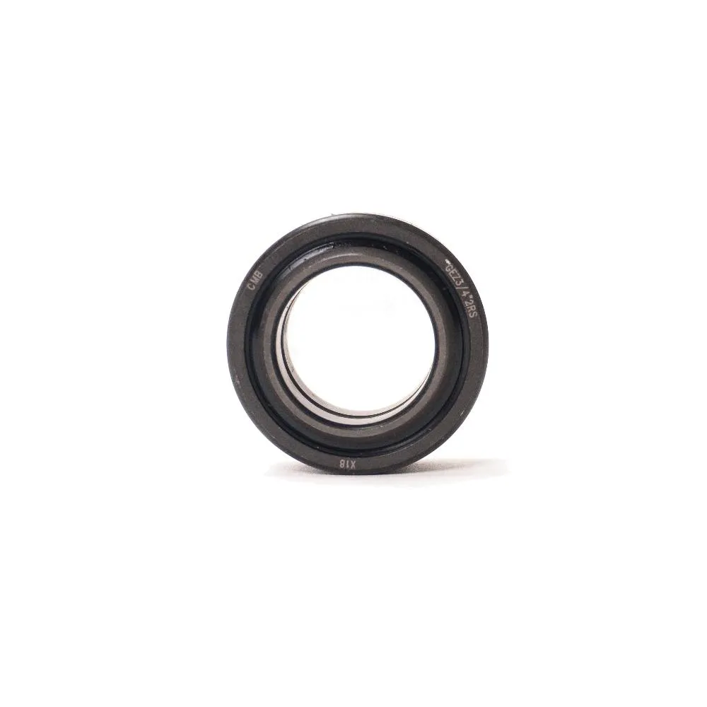 GEZ3/4"(GEZ19ES) 2RS