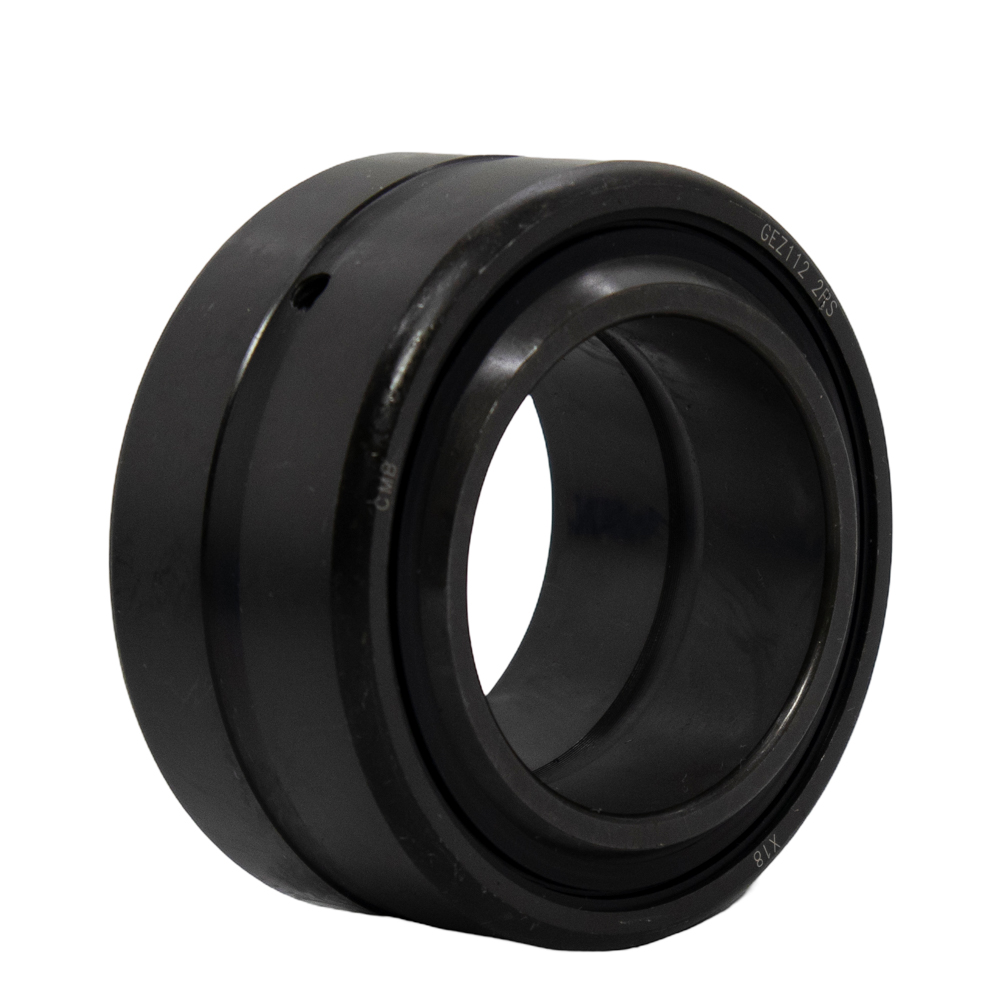 GEZ112" 2RS