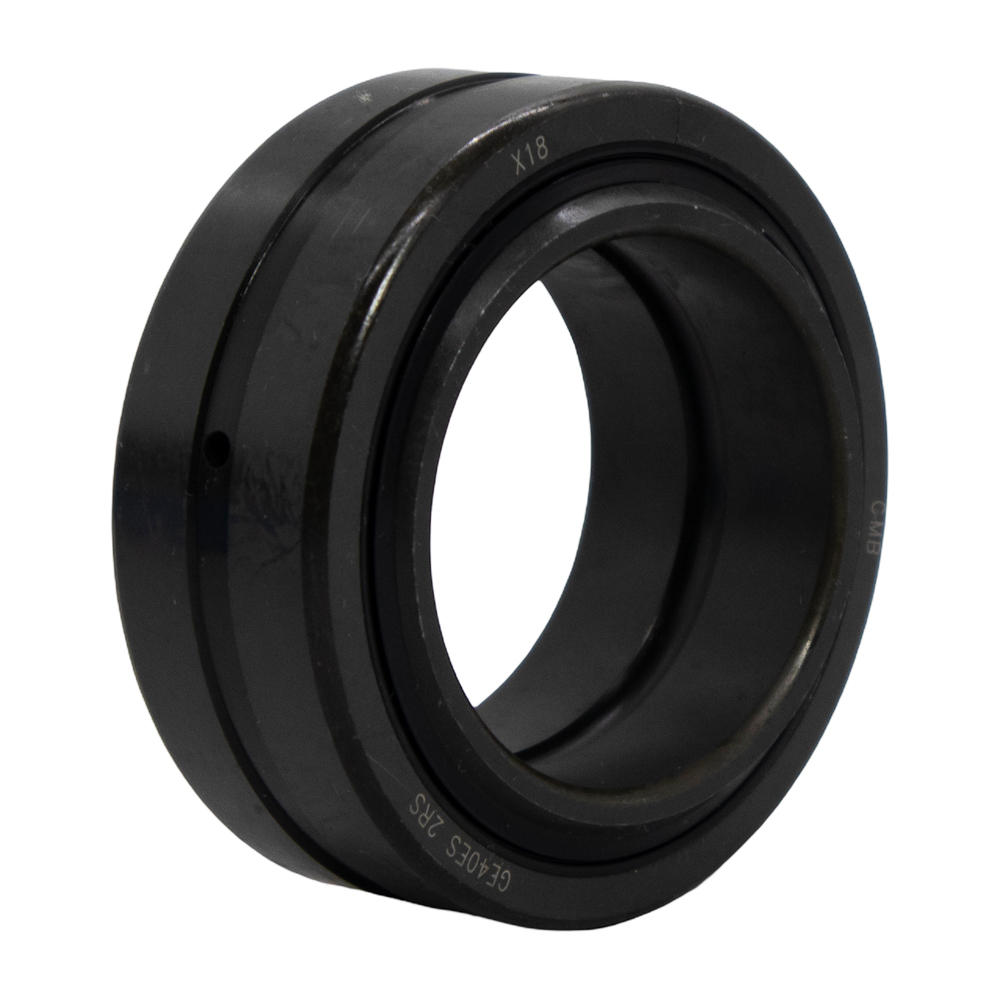 GE40ES 2RS