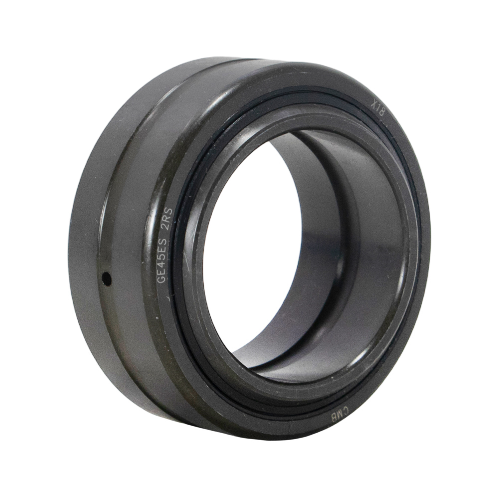 GE45ES 2RS