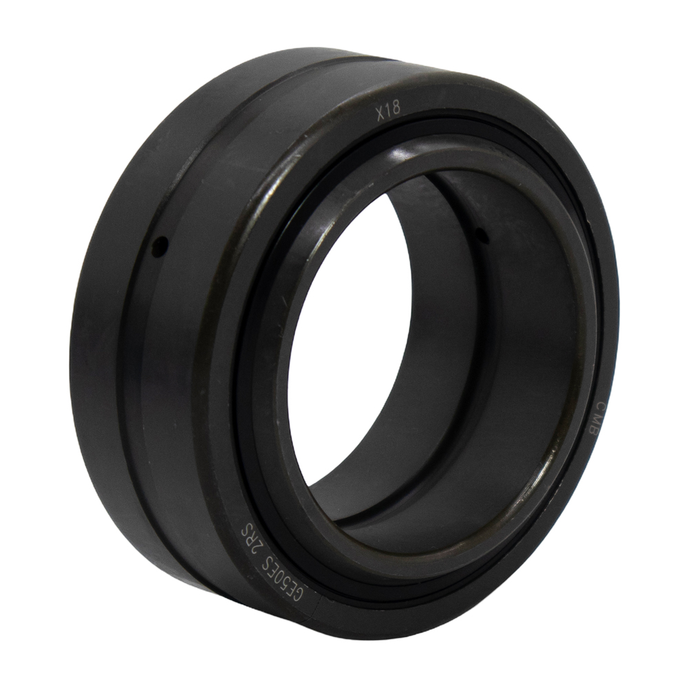 GE50ES 2RS