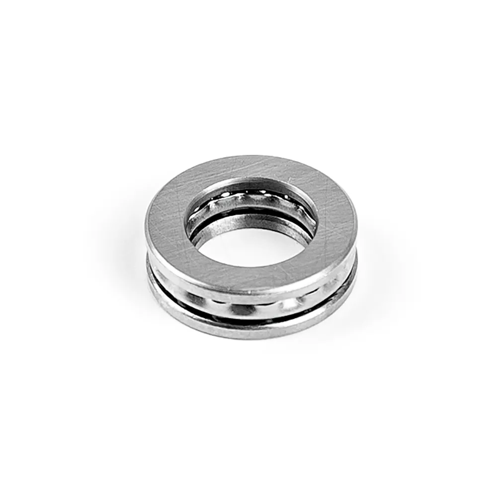 51103