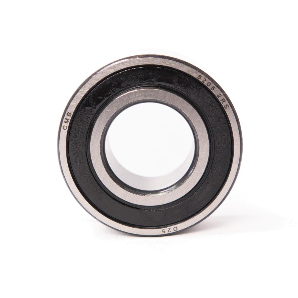 5205 2RS