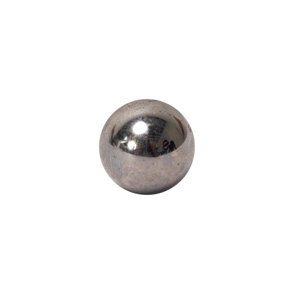BOLAS-1
