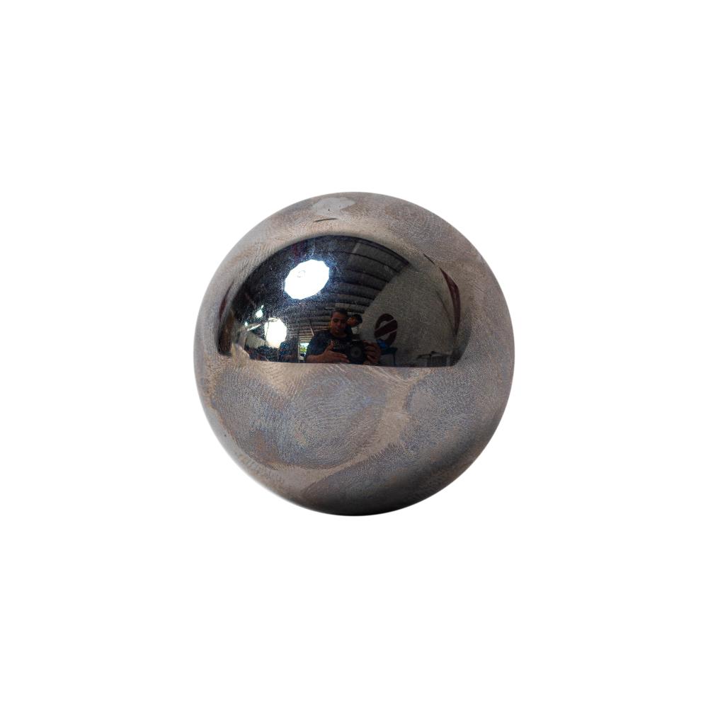 BOLAS-1.1/2