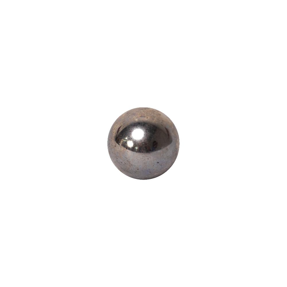BOLAS-1.5/16