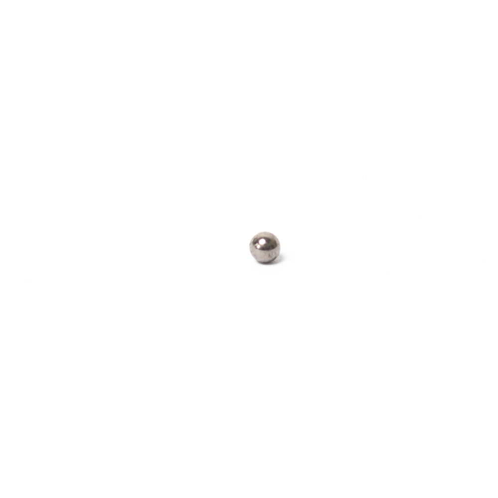 BOLAS-1/8