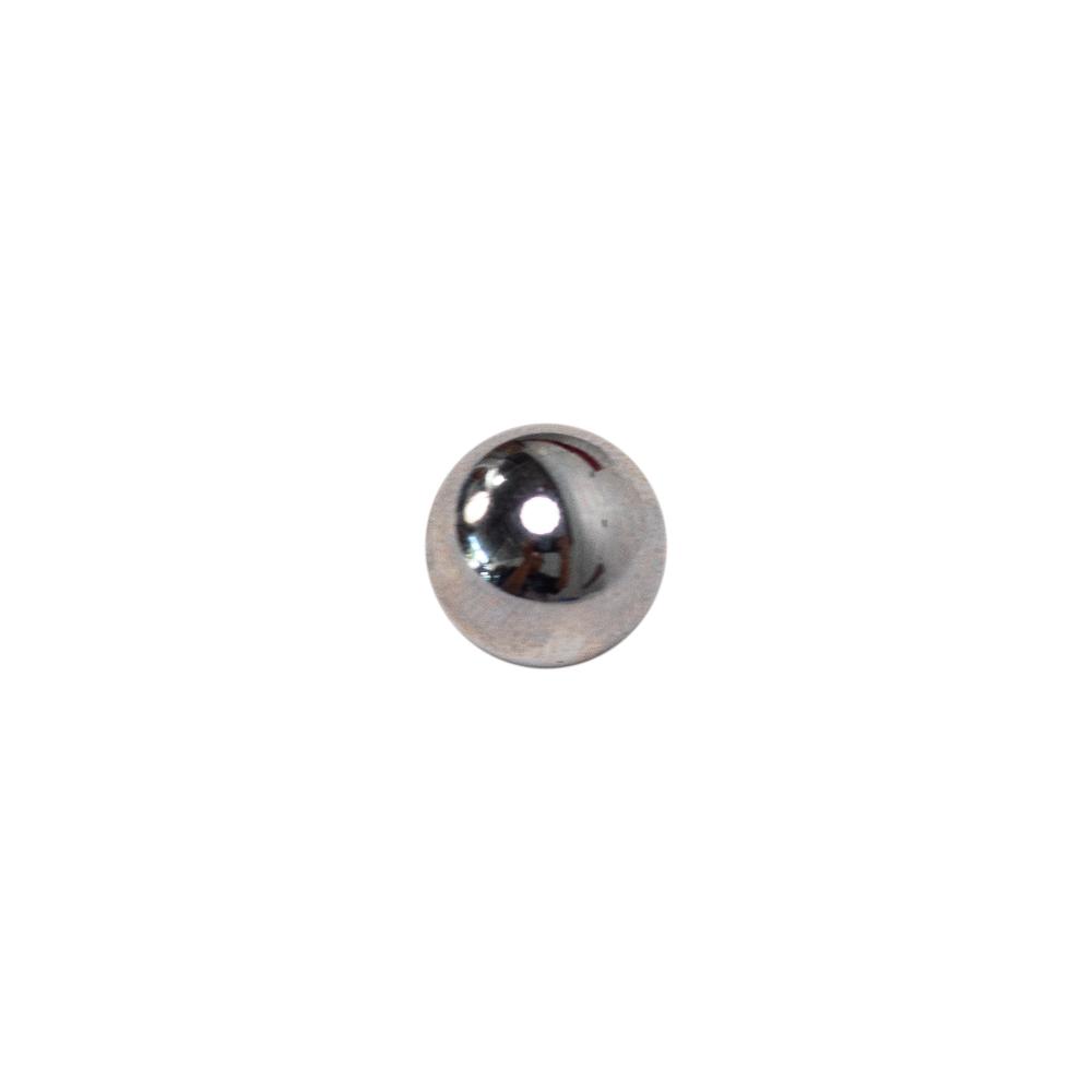 BOLAS-10MM
