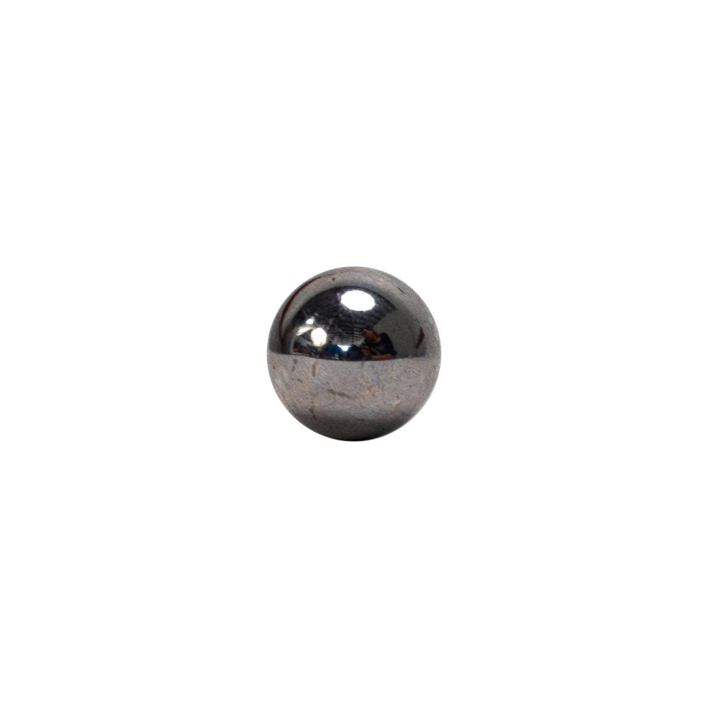 BOLAS-11/16