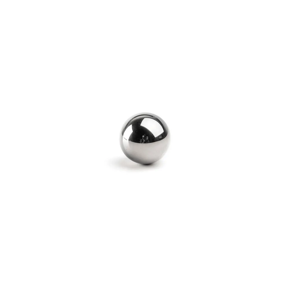 BOLAS-12MM