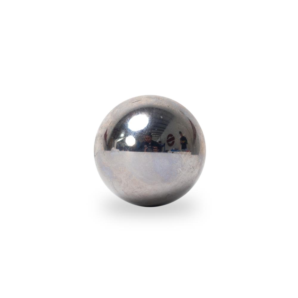 BOLAS-1.3/8