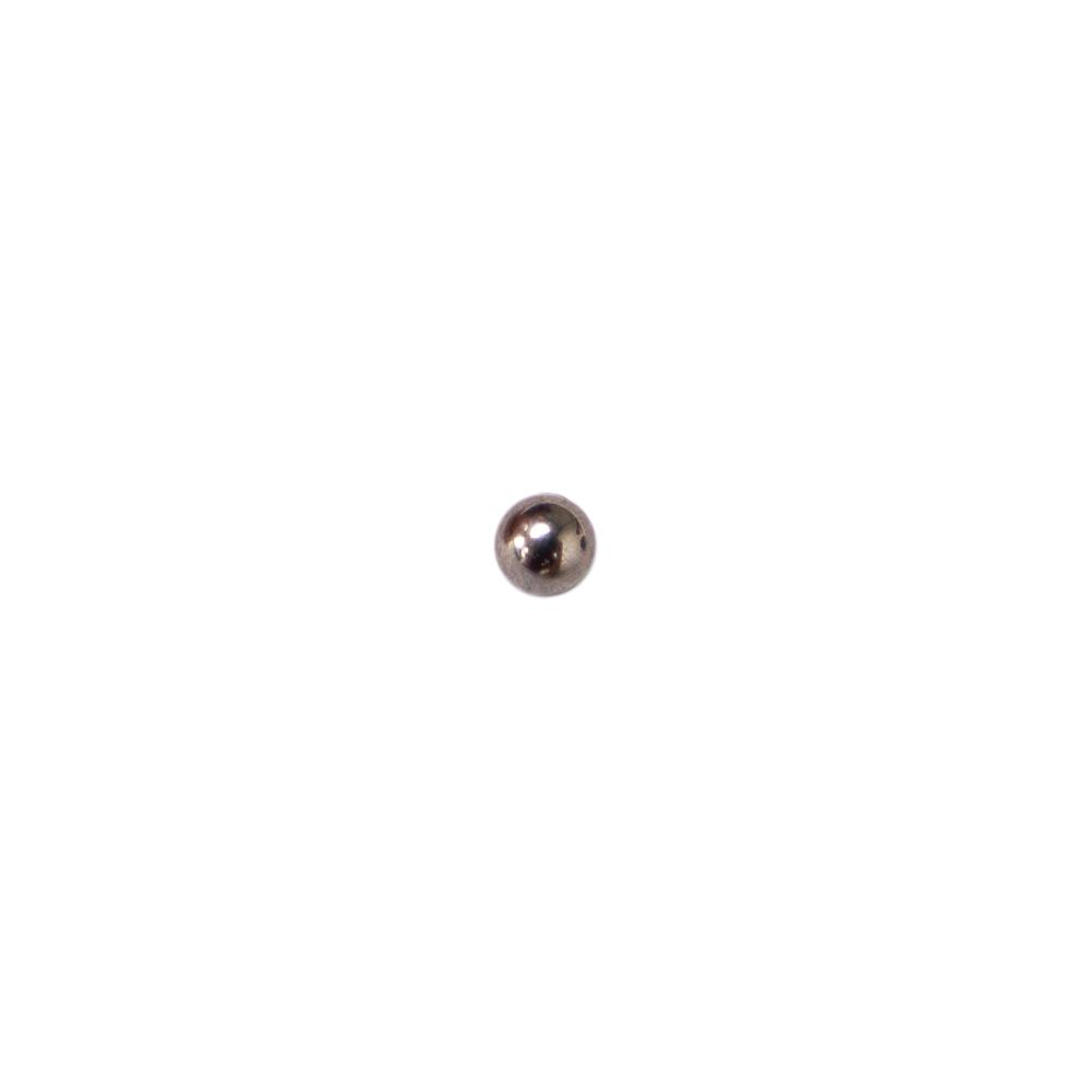 BOLAS-2 MM