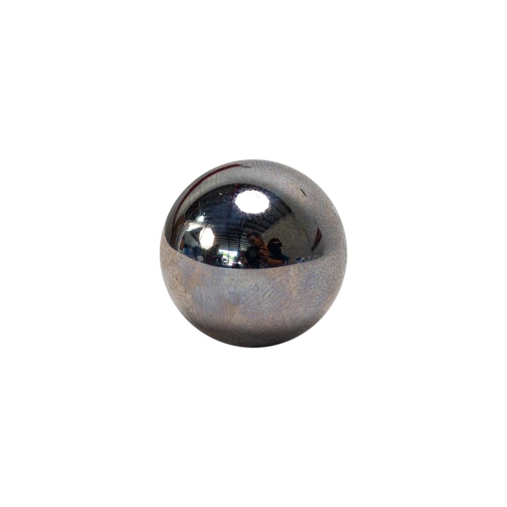 BOLAS-20 MM