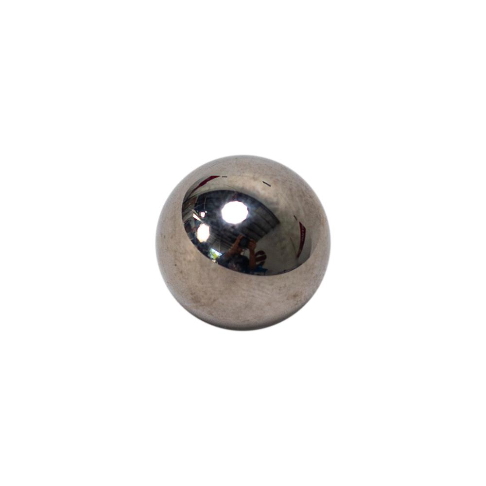 BOLAS-21/32