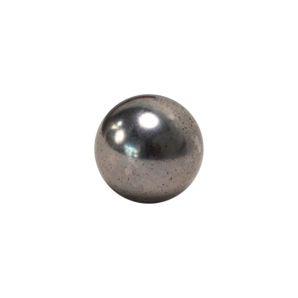 BOLAS-23/32