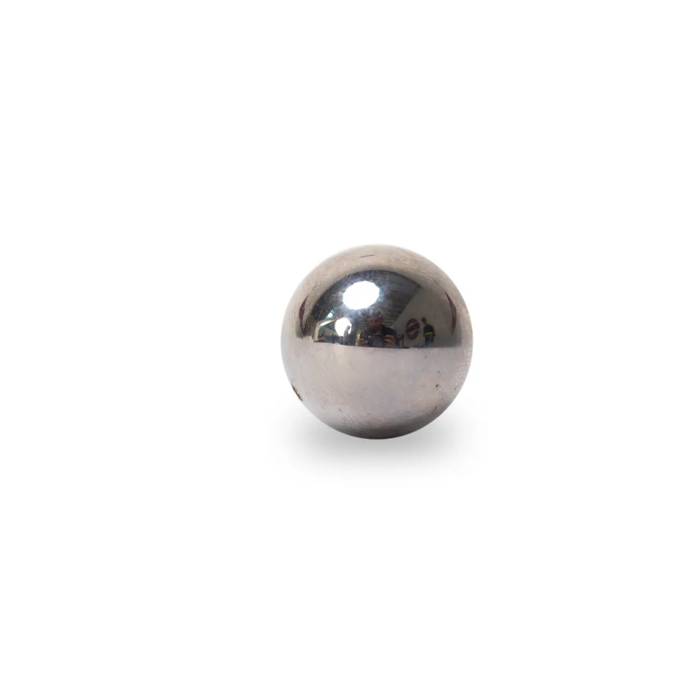 BOLAS-25/32