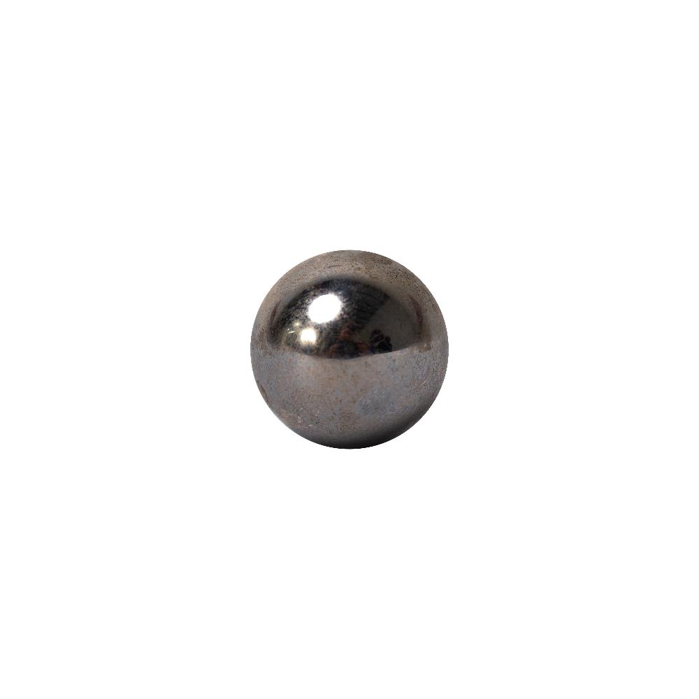 BOLAS-13/16