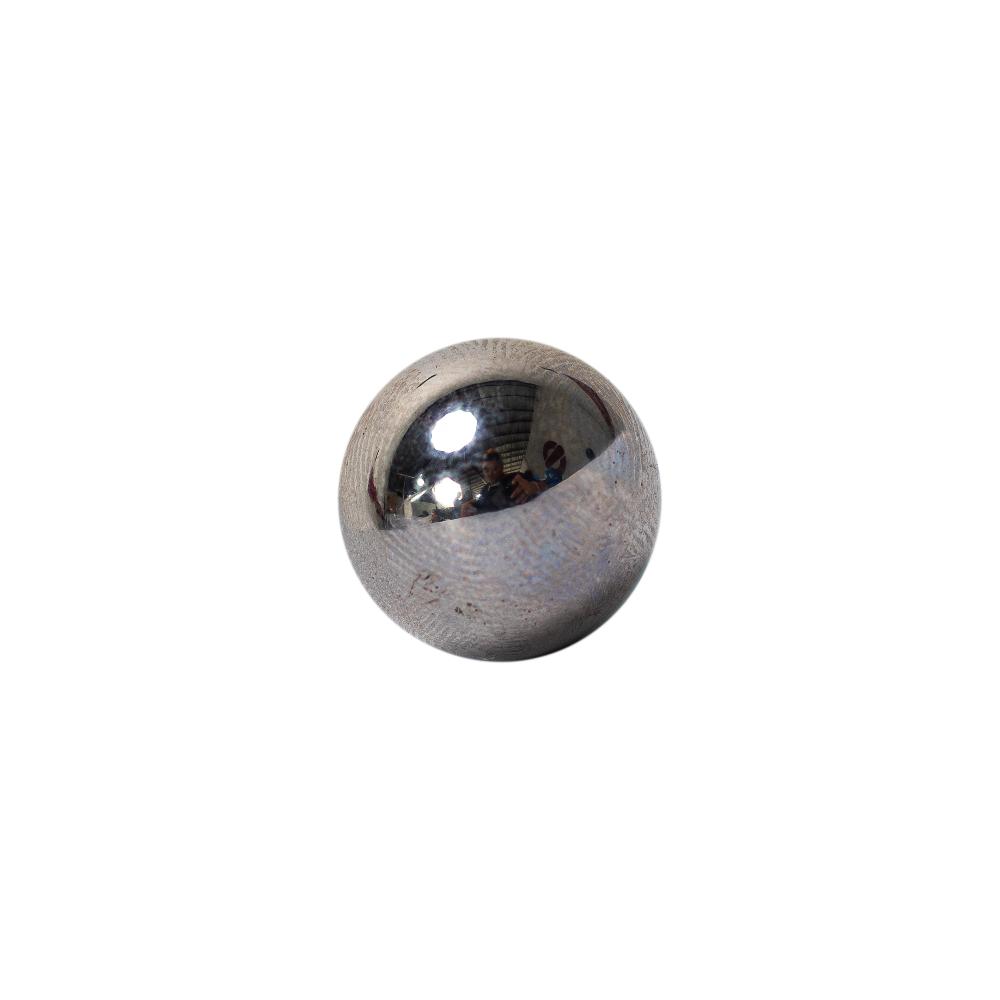 BOLAS-15MM