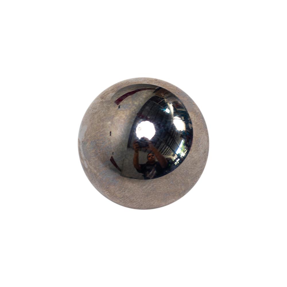 BOLAS-15/16