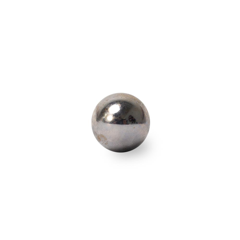 BOLAS-18MM