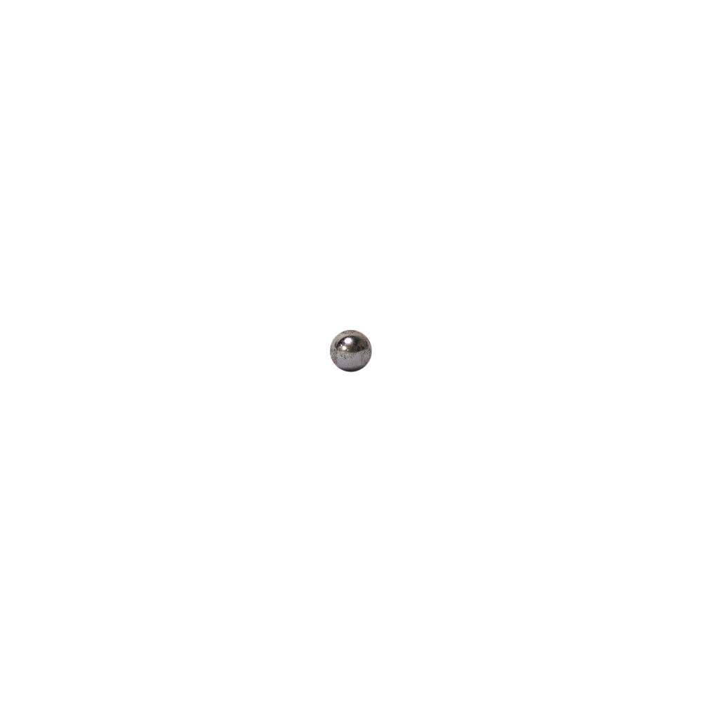 BOLAS-5 MM