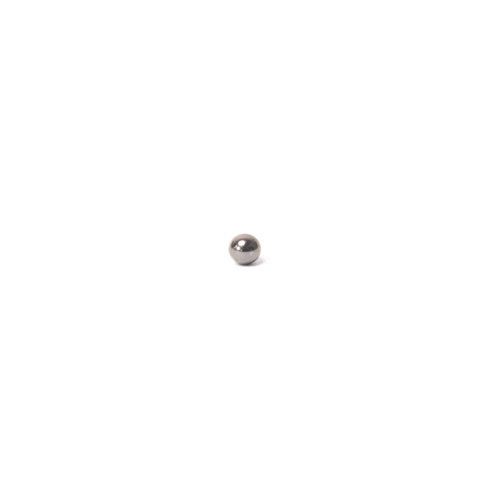BOLAS-5/32