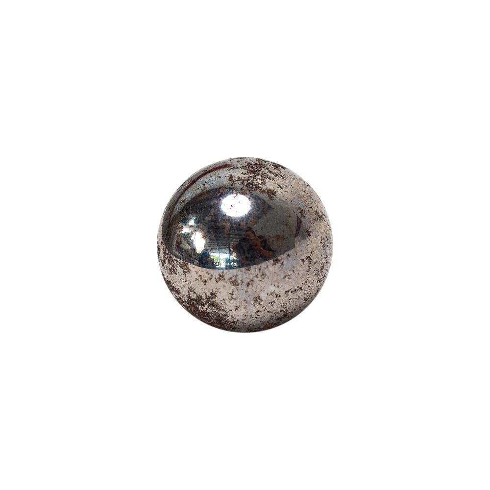 BOLAS-5/8