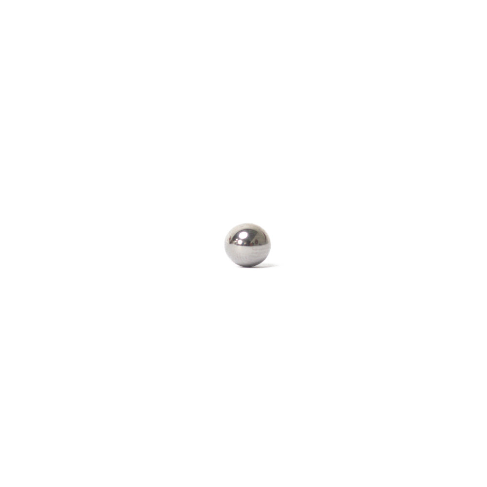 BOLAS-6 MM