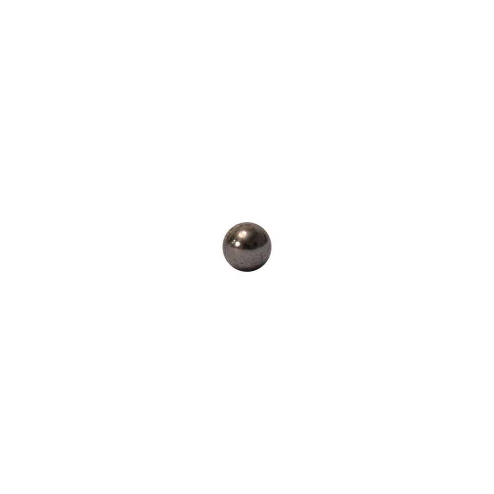 BOLAS-7 MM