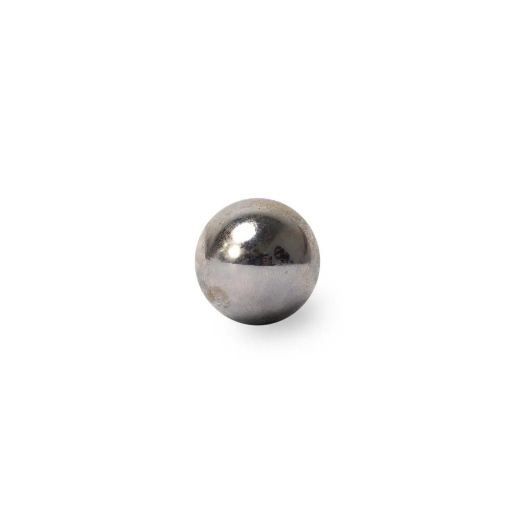 BOLAS-4 MM
