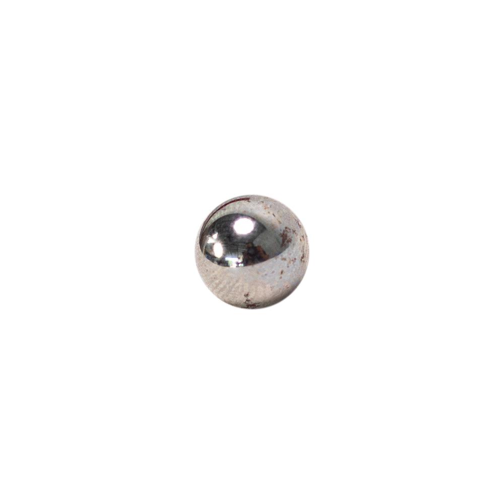 BOLAS-9/32