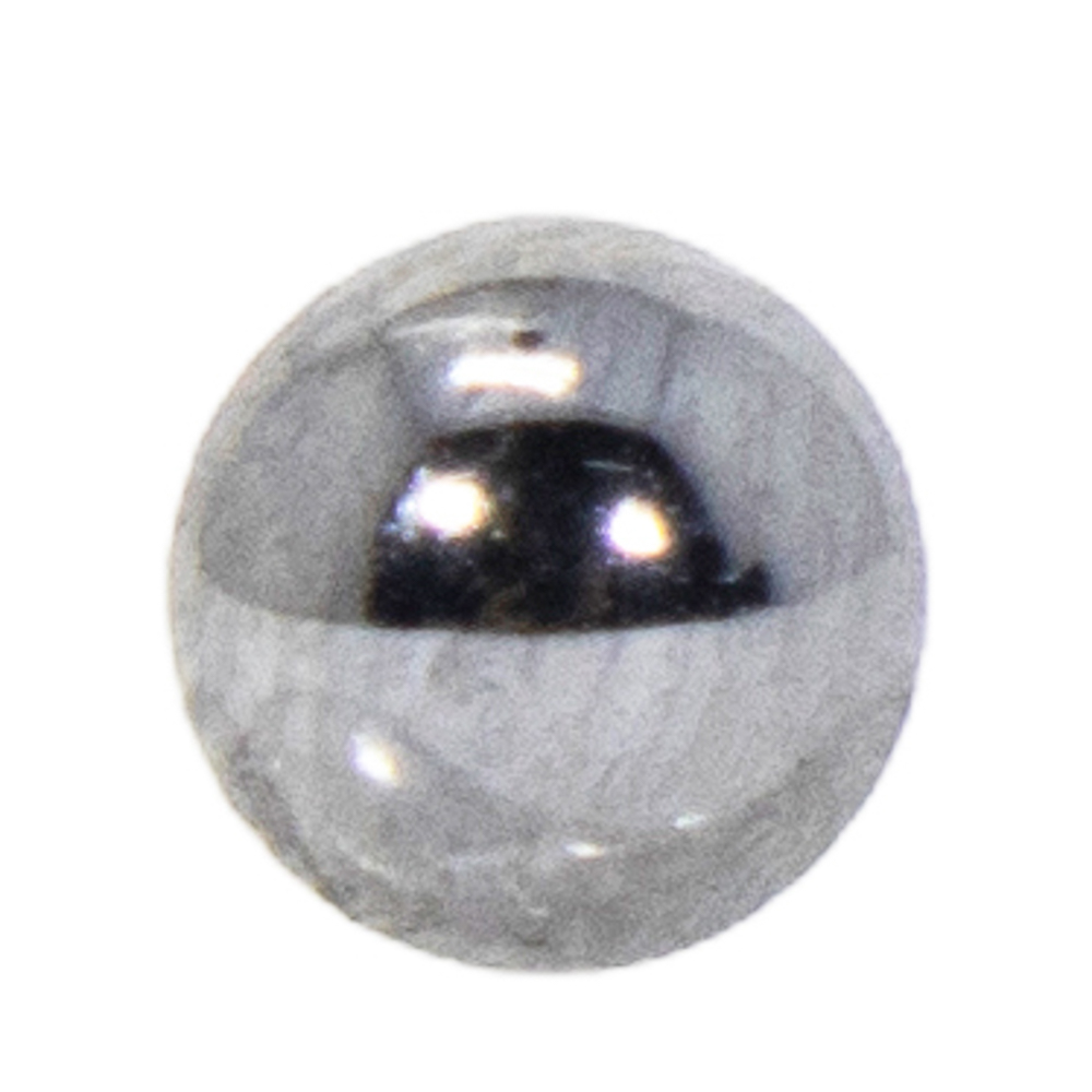 BOLAS-7/32